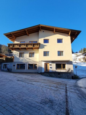 Kaiser Traum Appartement Auffach